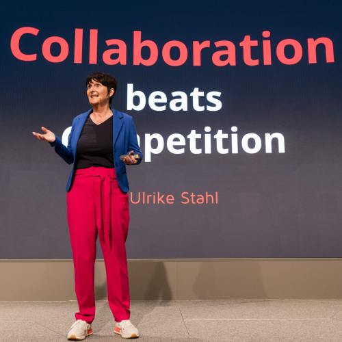 it_057__ERK9701-scaled