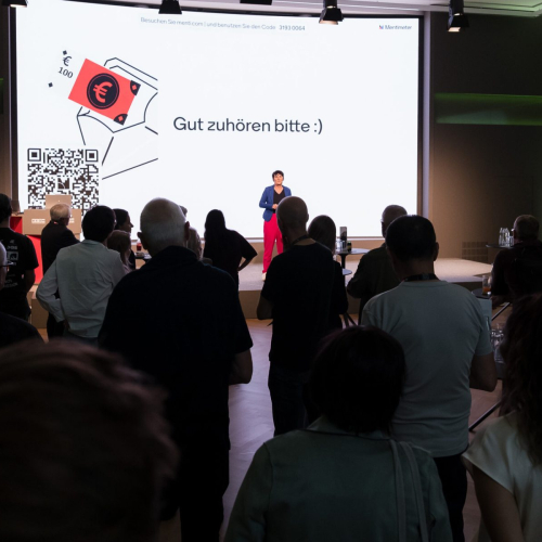 it_067__ERK9714-scaled