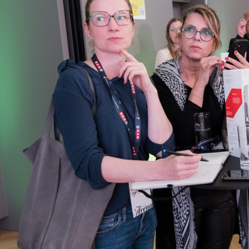 it_068__ERK9722-scaled