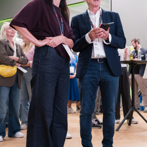 it_070__ERK9728-scaled