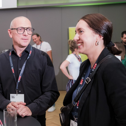 it_077__ERK9749-scaled