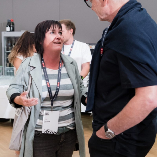 it_078__ERK9752-scaled