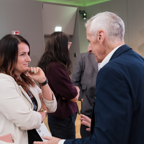 it_080__ERK9757-scaled