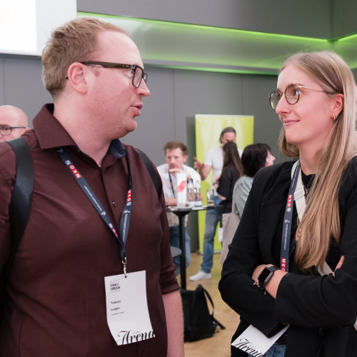 it_081__ERK9760-scaled