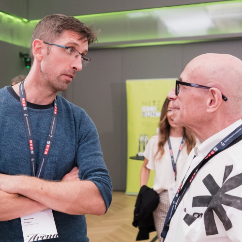 it_082__ERK9763-scaled