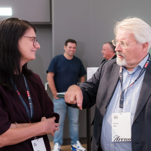 it_083__ERK9764-scaled