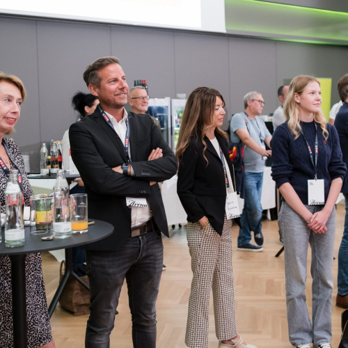 it_085__ERK9769-scaled