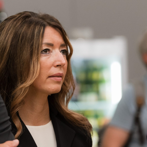 it_087__ERK2248-scaled