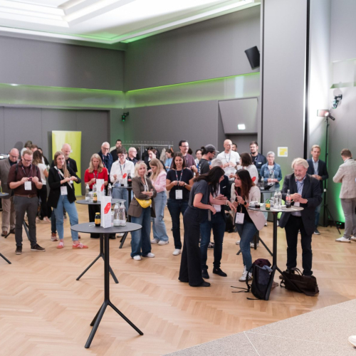 it_093__ERK9782-scaled