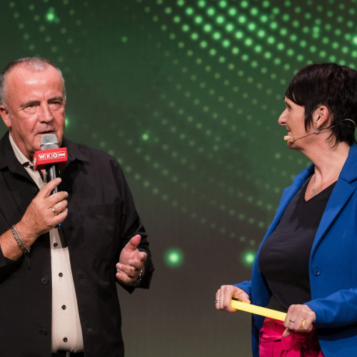 it_094__ERK2265-scaled