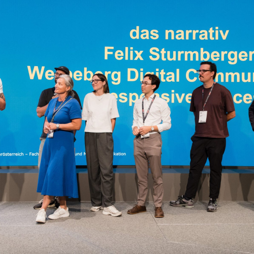 it_101__ERK9796-scaled