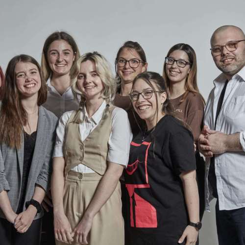 Netzwerkarena_Presse1613