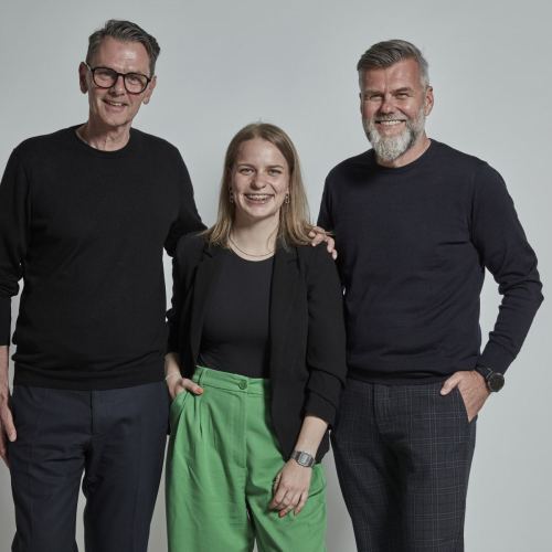 Netzwerkarena_Presse1620