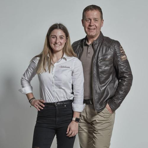 Netzwerkarena_Presse1623