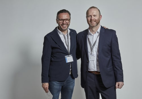 Netzwerkarena_Presse1611