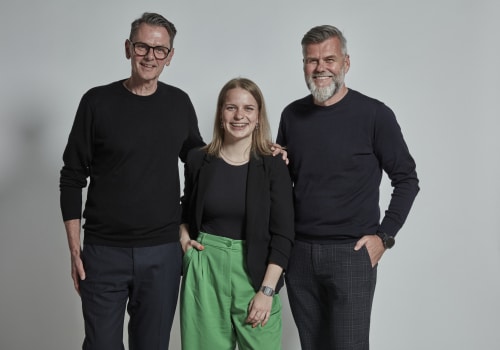 Netzwerkarena_Presse1620