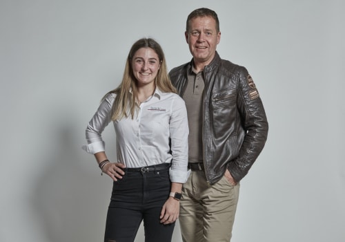 Netzwerkarena_Presse1623