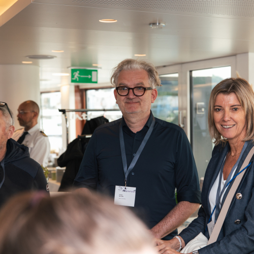 Freundderberge-10-2P6A3467