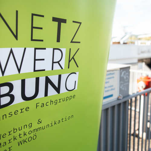 Freundderberge-101-2P6A3688