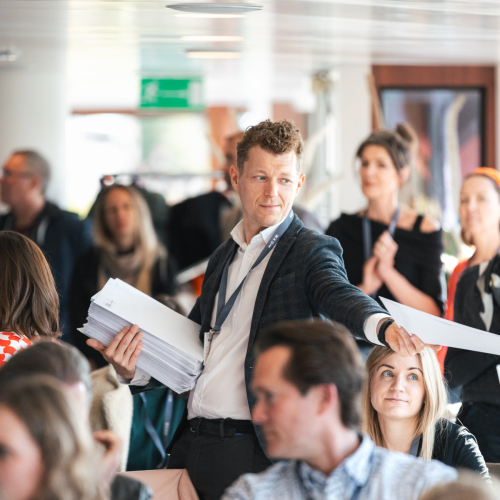 Freundderberge-103-FDB22199