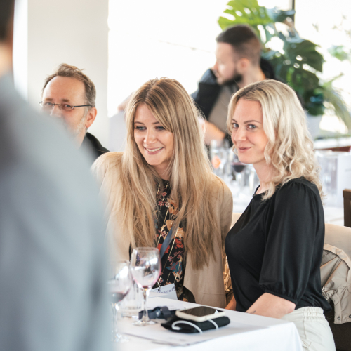 Freundderberge-105-FDB22211