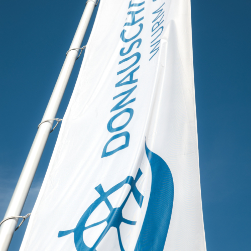 Freundderberge-106-2P6A3695