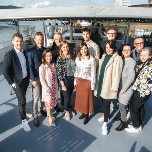 Freundderberge-108-2P6A3725