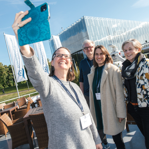 Freundderberge-109-2P6A3735