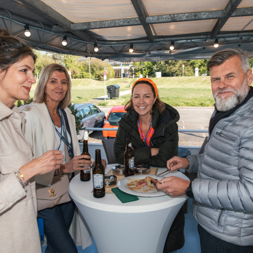 Freundderberge-110-2P6A3738