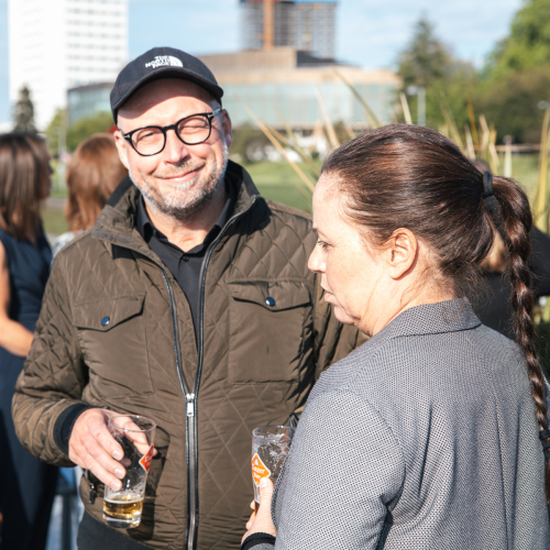 Freundderberge-111-2P6A3741