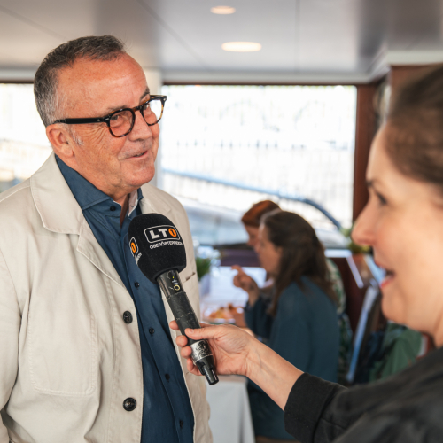 Freundderberge-113-2P6A3747