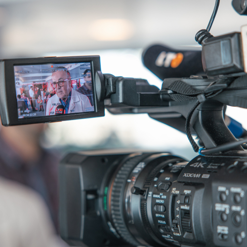 Freundderberge-115-2P6A3765