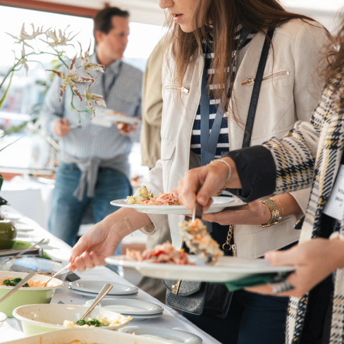 Freundderberge-116-2P6A3775