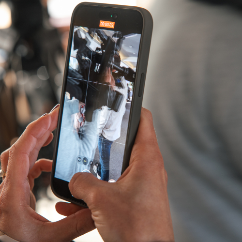 Freundderberge-117-2P6A3793