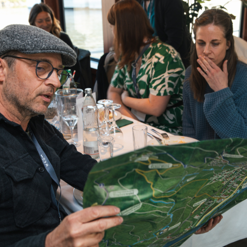 Freundderberge-118-2P6A3810