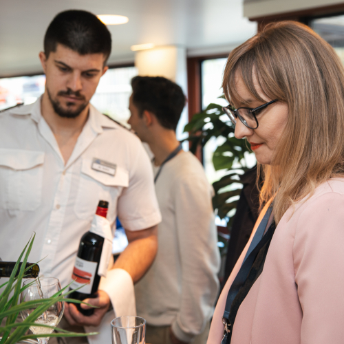 Freundderberge-12-2P6A3469