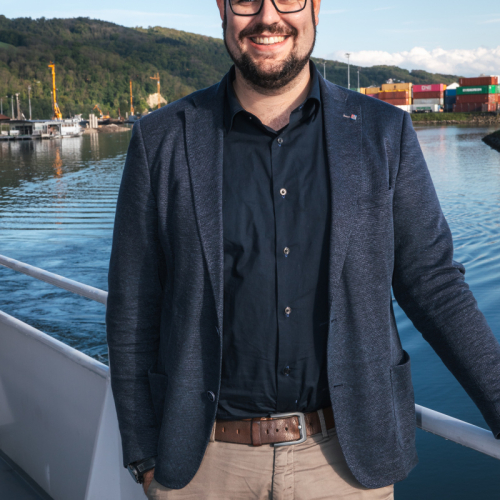 Freundderberge-12-2P6A3856