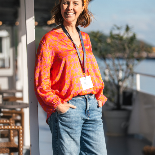 Freundderberge-120-FDB22238