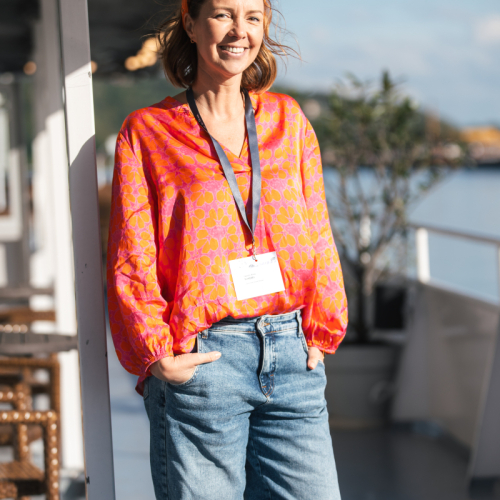 Freundderberge-121-FDB22240