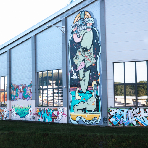 Freundderberge-128-2P6A3852