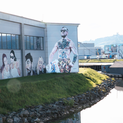 Freundderberge-129-2P6A3853