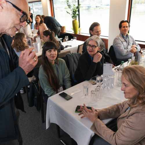 Freundderberge-13-2P6A3452