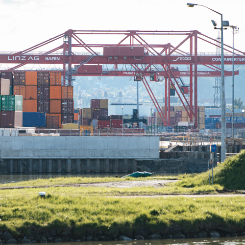 Freundderberge-130-FDB22270