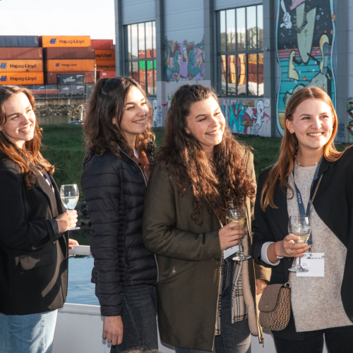 Freundderberge-131-2P6A3858