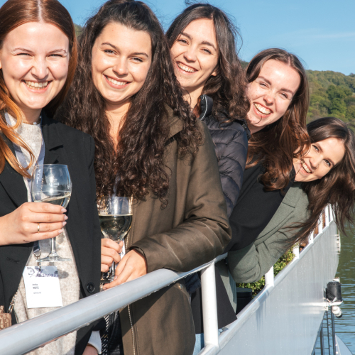 Freundderberge-132-2P6A3873