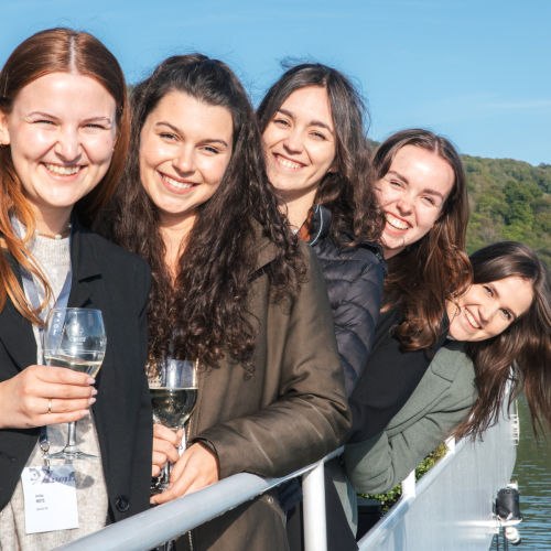 Freundderberge-133-2P6A3874