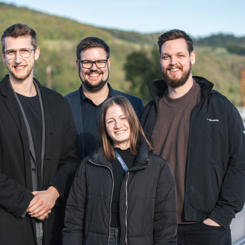 Freundderberge-134-FDB22284