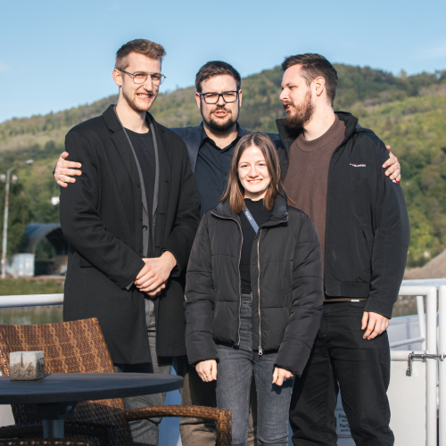 Freundderberge-136-FDB22300