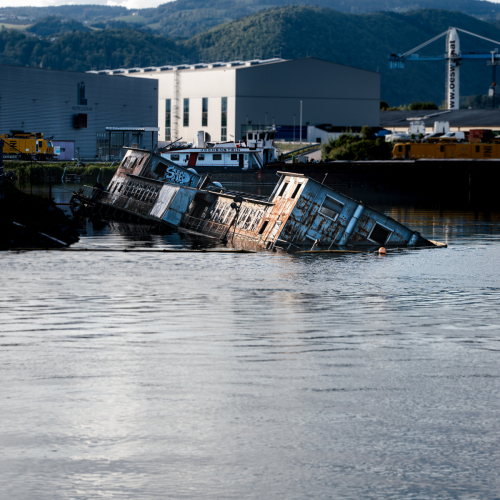 Freundderberge-138-FDB22307