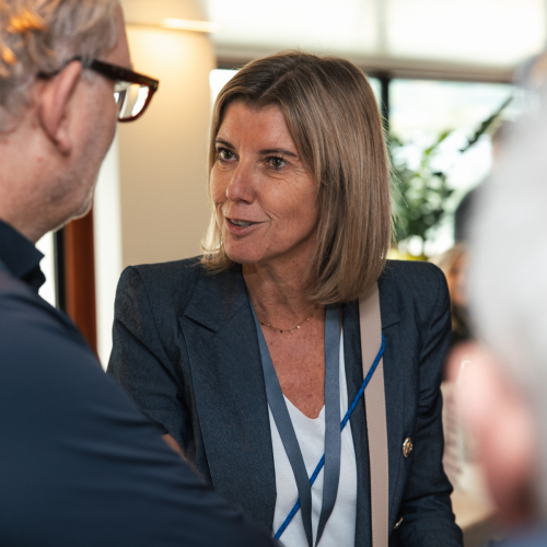 Freundderberge-14-2P6A3477